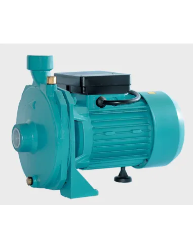 Центробежный поверхностный насос Delta CPM158 0.75 кВт - 5