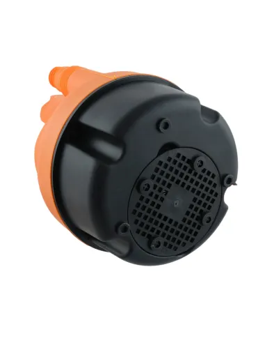 Дренажний насос Tatra-Line BCP350 025 кВт - 2