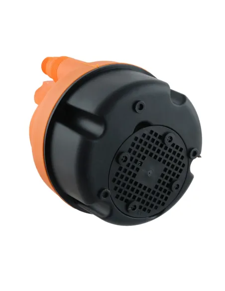 Дренажний насос Tatra-Line BCP350 025 кВт - 2