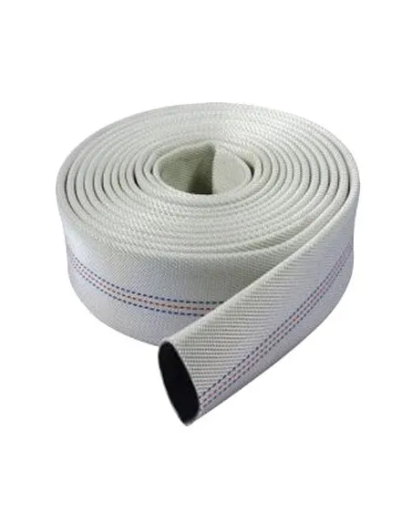 Шланг для фекального насосу Euroaqua 1 дюйм, 30 метрів - 1