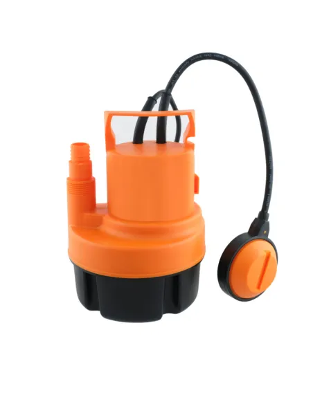 Дренажный насос Tatra-Line BCP250 0.25 кВт - 1