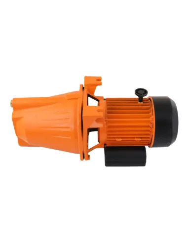 Поверхностный центробежный насос Tatra-Line JET 100L 1.1 кВт - 2