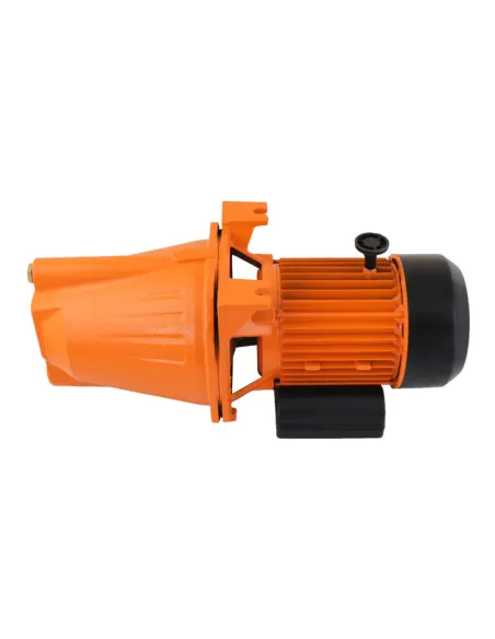 Поверхностный центробежный насос Tatra-Line JET 100L 1.1 кВт - 2