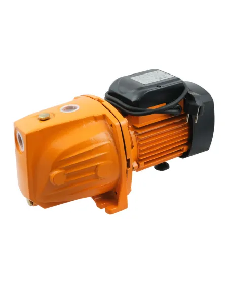 Поверхностный центробежный насос Tatra-Line JSW-100N 0.75 кВт - 1