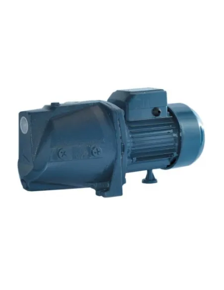 Центробежный поверхностный насос Euroaqua JSW150 1.5 кВт - 2