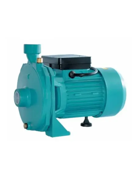 Центробежный поверхностный насос Delta CPM158 0.75 кВт - 1