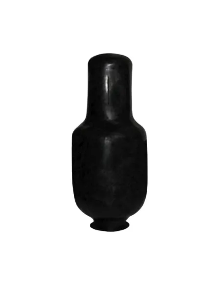 Гумова мембрана для гідроакумулятора Sefa 80-100 літрів 80 мм - 1