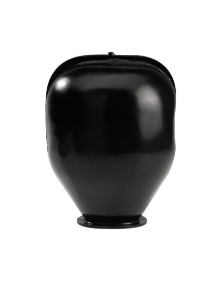 Резиновая мембрана для гидроаккумулятора Sefa 50 литров 80 мм - 1