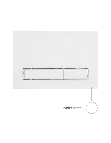 Инсталляция с унитазом Q-Tap Robin Ultra Quiet QT1333046EUQW45147 4 в 1, 3/8 литра - 4