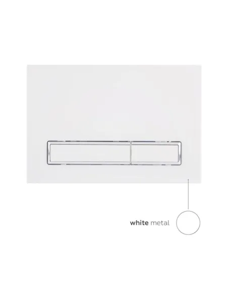 Инсталляция с унитазом Q-Tap Robin Ultra Quiet QT1333046EUQW45147 4 в 1, 3/8 литра - 4