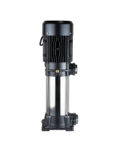 Поверхностный насос Leo 771012 LVRm (S) 1-13 0.75 кВт, многоступенчатый - 6