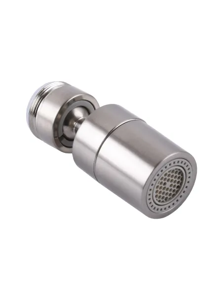 Аэратор для смесителя биде Globus Lux S-106 SUS304 - 1