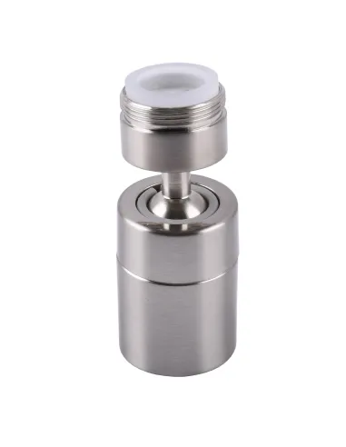 Аэратор для смесителя биде Globus Lux S-106 SUS304 - 2