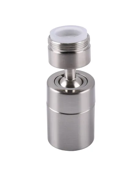 Аэратор для смесителя биде Globus Lux S-106 SUS304 - 2