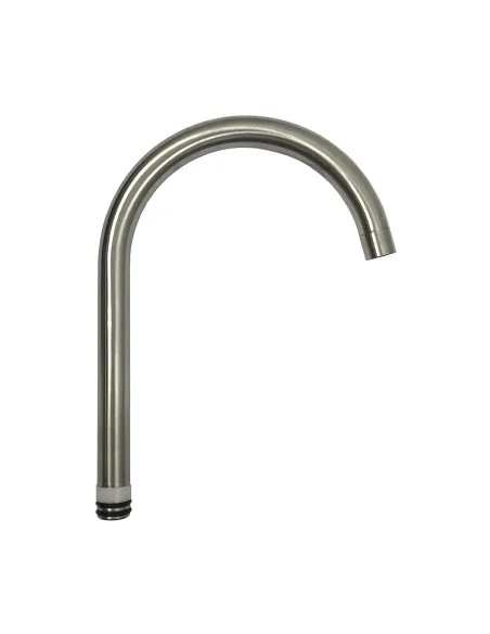 Вилив для кухонного змішувача Globus Lux SPS-203 - 1