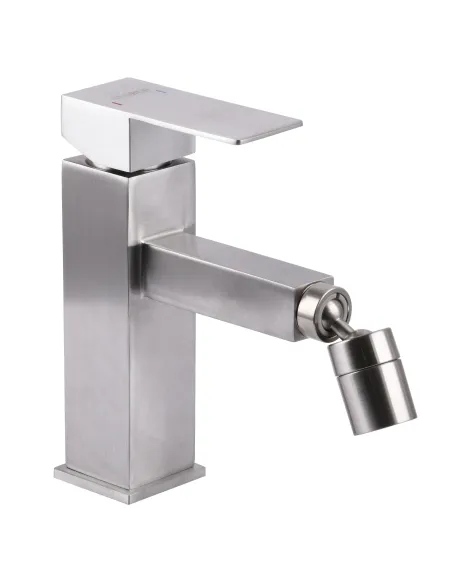 Змішувач для біде Globus Lux Sicilia SBQ-106 - 1