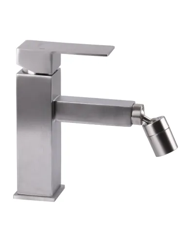 Змішувач для біде Globus Lux Sicilia SBQ-106 - 2