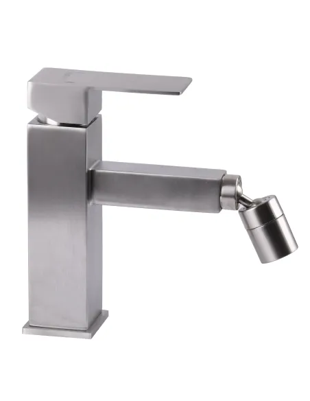 Змішувач для біде Globus Lux Sicilia SBQ-106 - 2