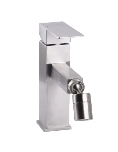 Змішувач для біде Globus Lux Sicilia SBQ-106 - 3