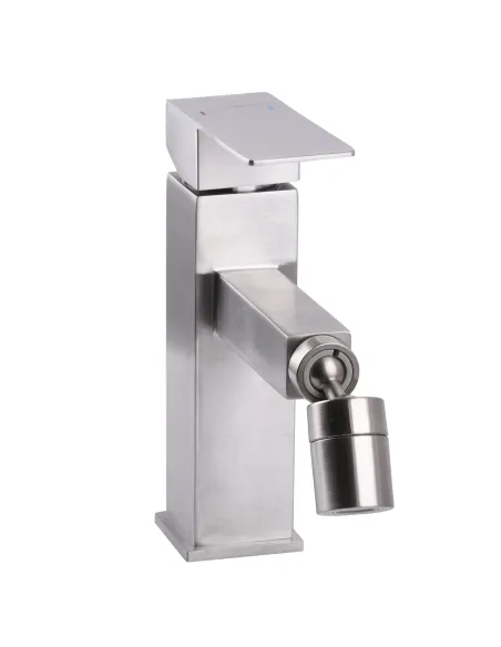 Змішувач для біде Globus Lux Sicilia SBQ-106 - 3