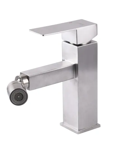 Змішувач для біде Globus Lux Sicilia SBQ-106 - 4