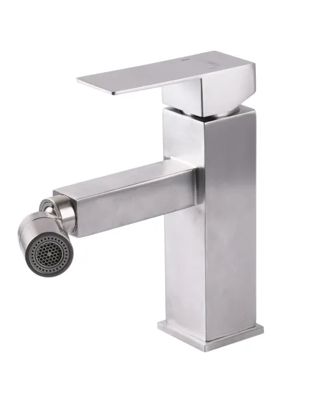 Змішувач для біде Globus Lux Sicilia SBQ-106 - 4