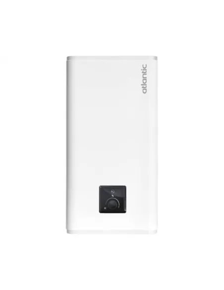 Бойлер с сухим ТЭНом Atlantic Vertigo Steatite Essential 80 MP-065 2F 220E-S - 1