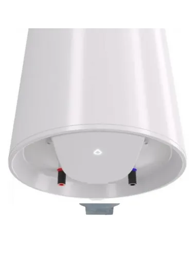 Бойлер с сухим ТЭНом Atlantic Steatite Central Domestic Wall Mounted 150 ES-VM150ME-S - 2