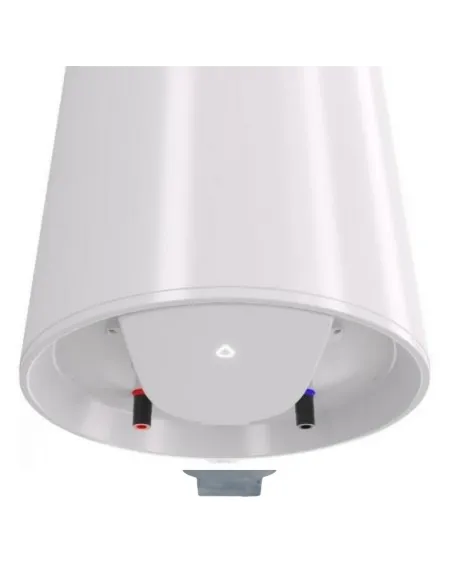 Бойлер с сухим ТЭНом Atlantic Steatite Central Domestic Wall Mounted 150 ES-VM150ME-S - 2