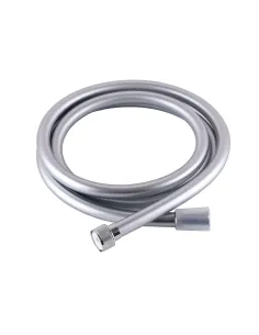 Шланг для душа Tucal Shower Hose Platinum Satin 201962 175 см