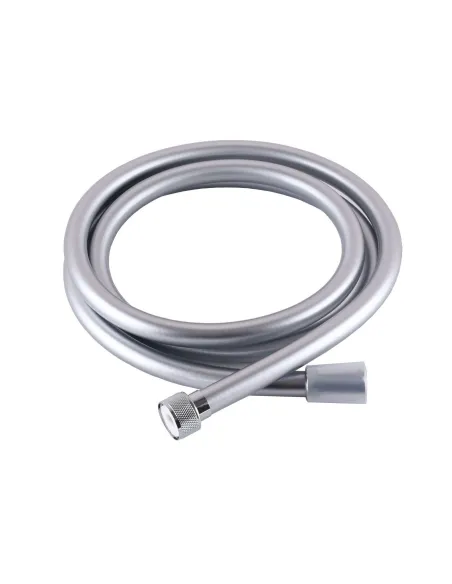 Шланг для душу Tucal Shower Hose Platinum Satin 201962 175 см - 1