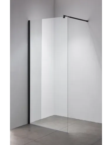 Душова перегородка Bravo LEGA 120BТ - 3