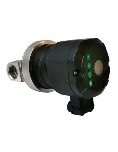 Рециркуляционный насос NPO BPS 12 NEXT REC-T - 1