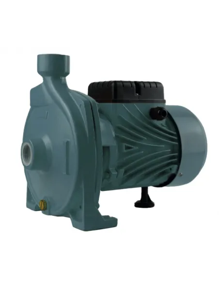 Центробежный поверхностный насос NPO CPm 146Х 0.78 кВт - 1