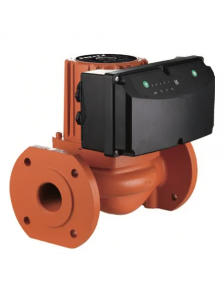 Циркуляционный насос NPO BPS 50-12F-250 NEXT - 1