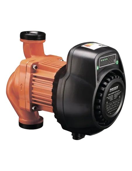 Циркуляционный насос NPO BPS32-10SM-180 Ecomax, энергосберегающий - 1