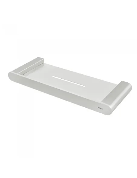 Полка для ванной Venta V226N сатин - 1