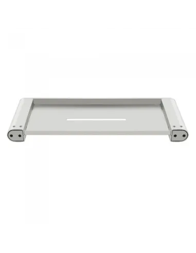 Полка для ванной Venta V226N сатин - 2