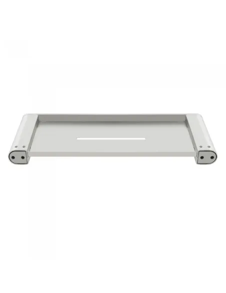 Полка для ванной Venta V226N сатин - 2