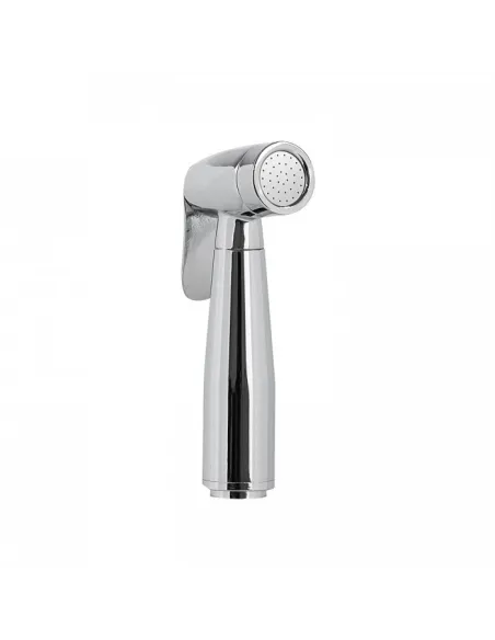 Лейка для гигиенического душа Venta BHS313 хром - 1