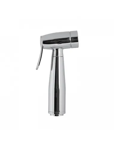 Лейка для гигиенического душа Venta BHS313 хром - 2