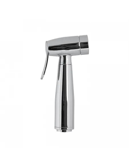 Лейка для гигиенического душа Venta BHS313 хром - 2