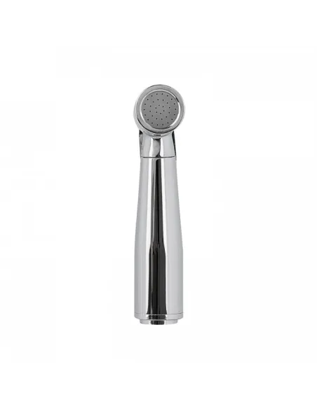 Лейка для гигиенического душа Venta BHS313 хром - 3