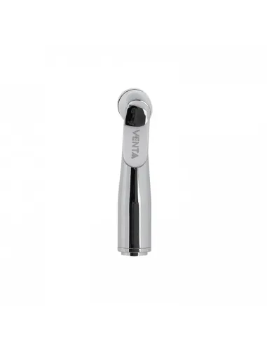 Лейка для гигиенического душа Venta BHS313 хром - 4