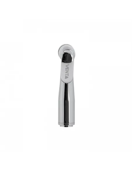 Лейка для гигиенического душа Venta BHS313 хром - 4