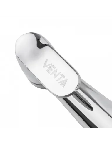 Лейка для гигиенического душа Venta BHS313 хром - 5