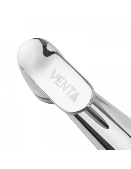 Лейка для гигиенического душа Venta BHS313 хром - 5