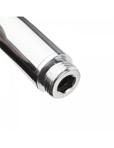 Лейка для гигиенического душа Venta BHS313 хром - 6