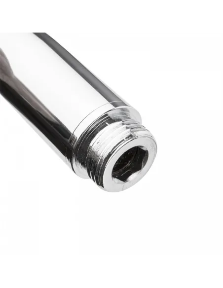 Лейка для гигиенического душа Venta BHS313 хром - 6