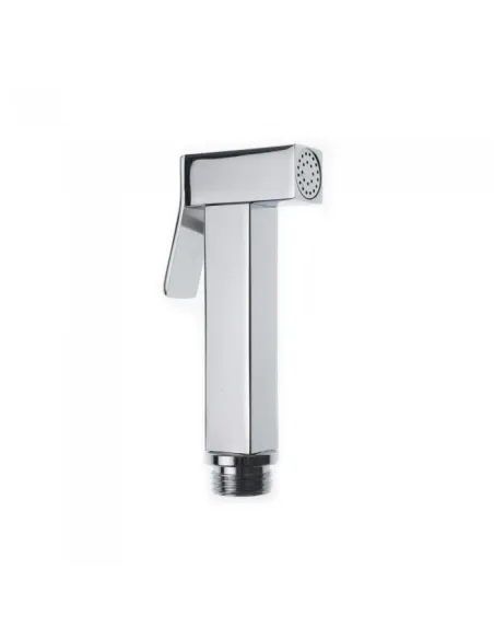 Лейка для гигиенического душа Venta BHS316 хром - 1